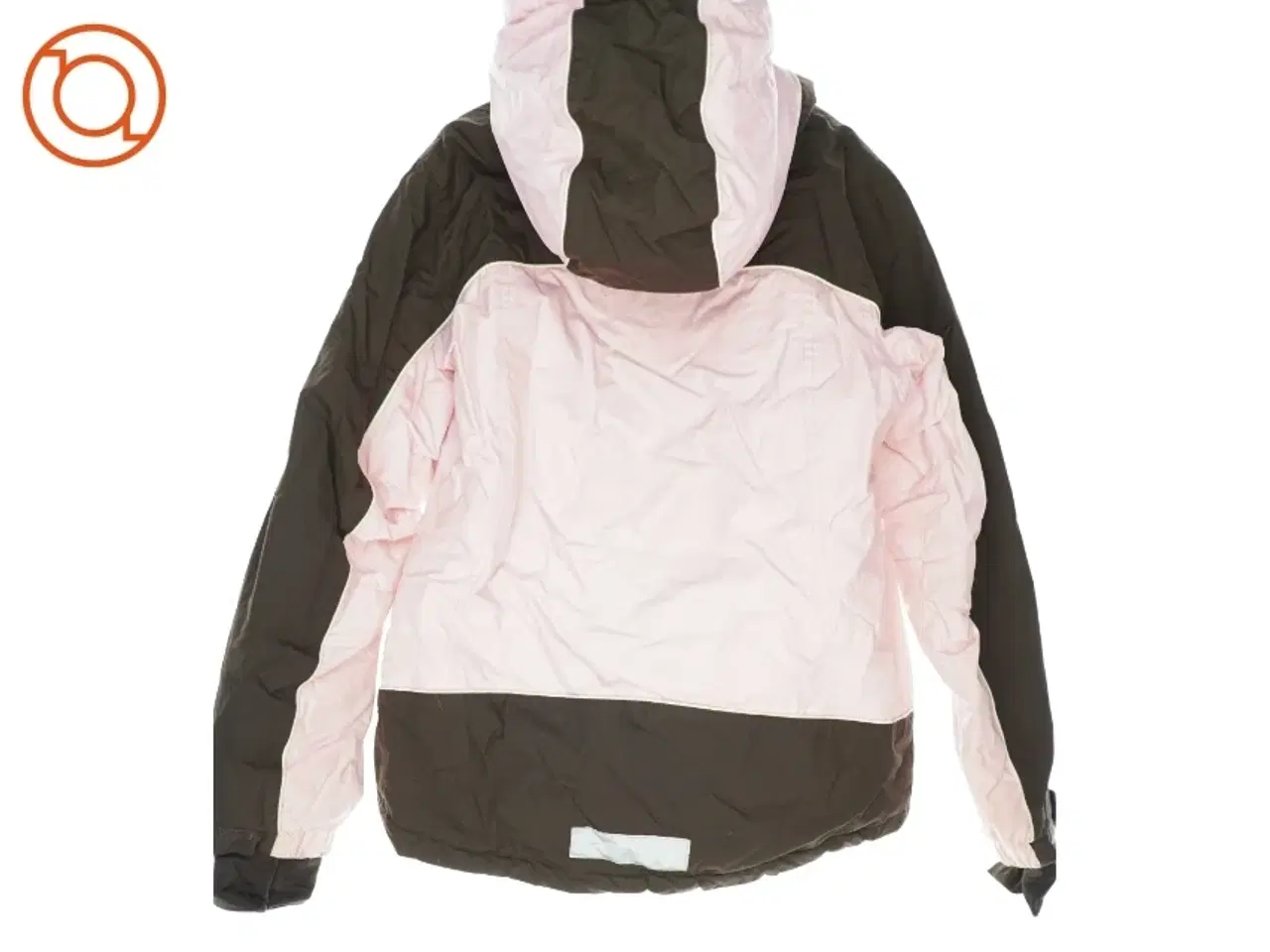 Billede 2 - Vinterjakke fra H&M (str. 158 cm)