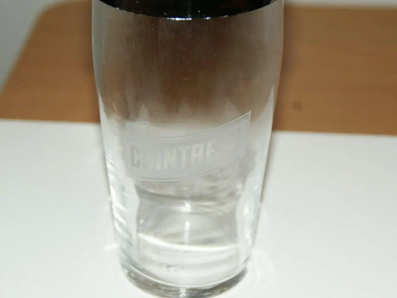 Billede 2 - Cocktail shaker sælges