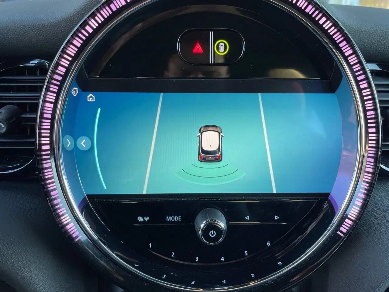 Billede 13 - MINI Cooper SE  Essential