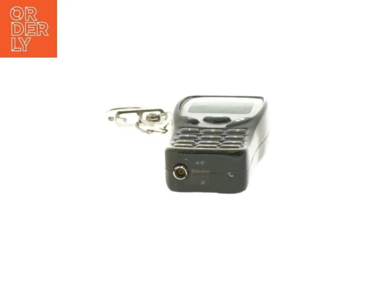 Billede 5 - Lighter (str. 6 x 3 cm)