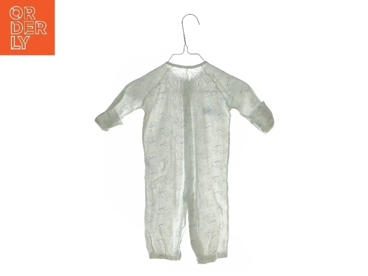 Billede 2 - Heldragt fra Petit Elephant