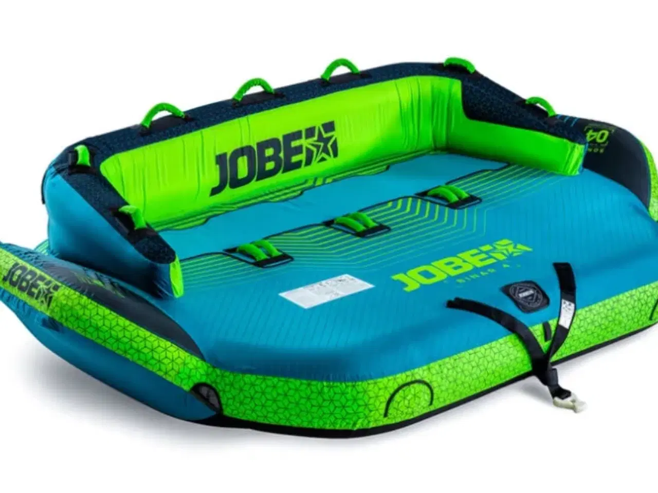 Billede 8 - Seadoo RXP 300 2022