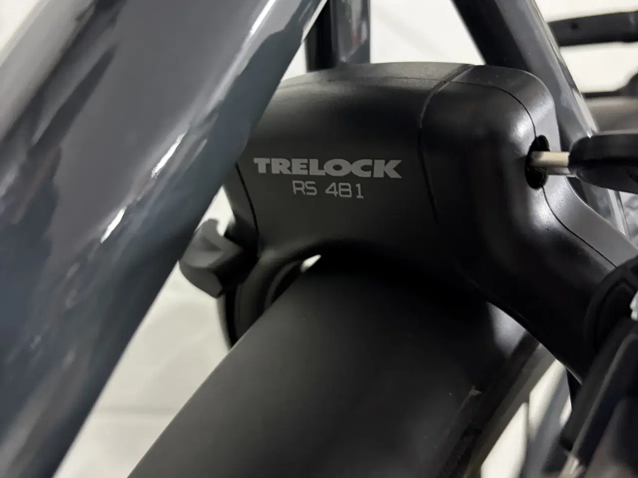 Billede 6 - 🚲 🔥 NEDSAT – Gazelle Arroyo C5 Elite – Str. L  –