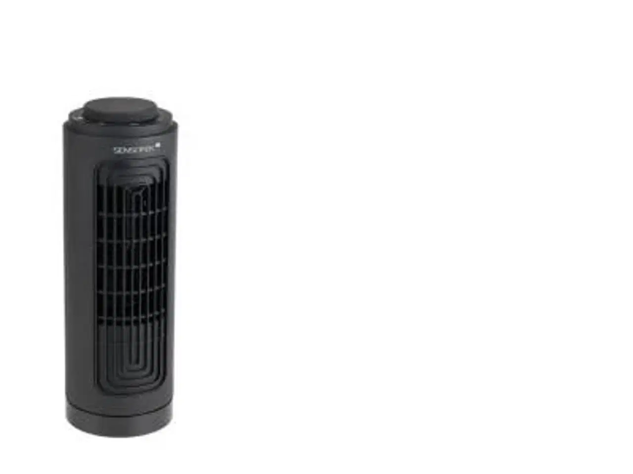 Billede 2 - Ventilator