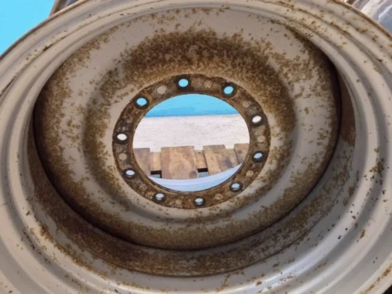 Billede 13 - 32"   32XDW27A   Sæt