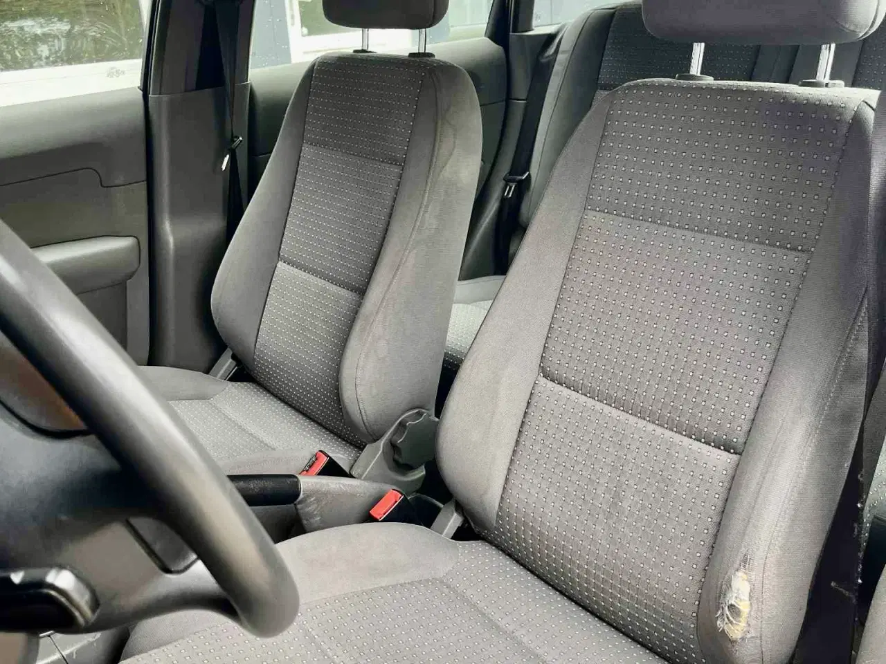 Billede 10 - Audi A2 