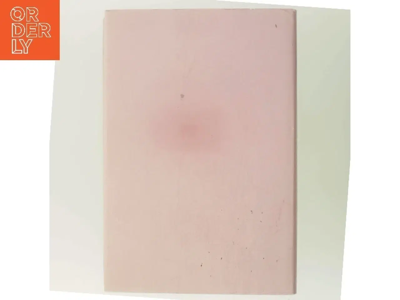 Billede 3 - Désirée af Annemarie Selinko (Bog)