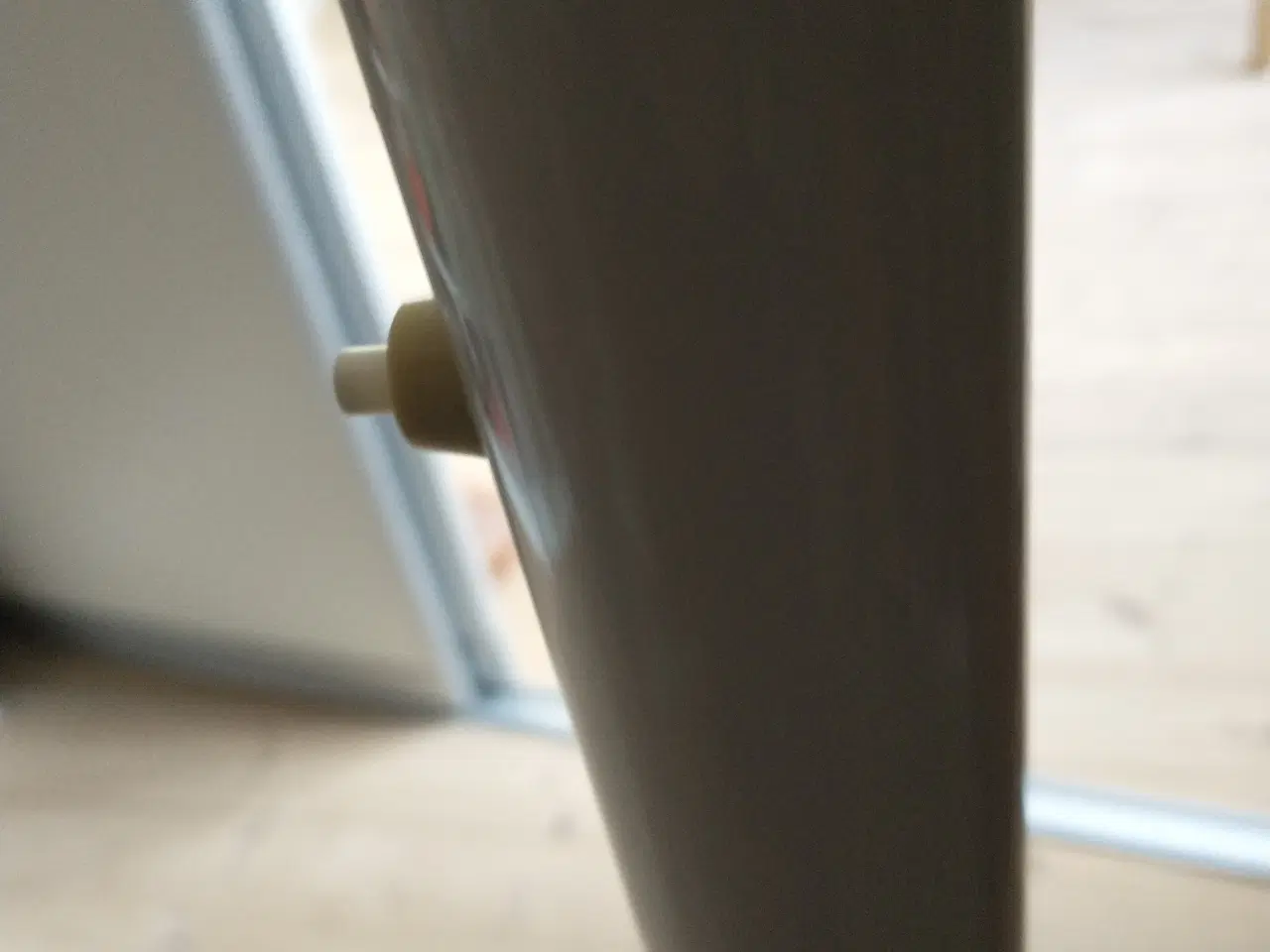 Billede 5 - Lolly Pop gulvlampe