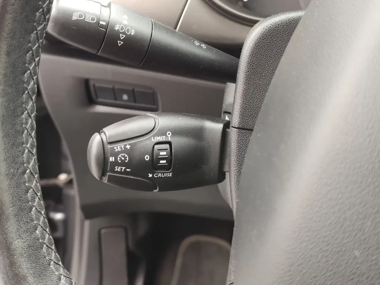 Billede 11 - Citroën C3 1,2 PureTech 82 Challenge