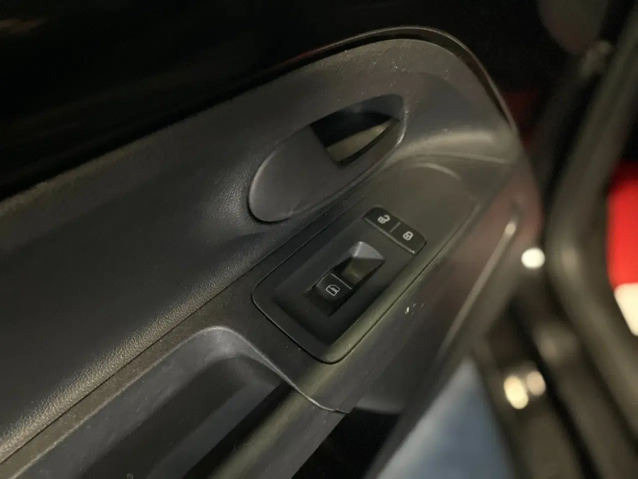 Billede 8 - VW Up! 1,0 60 Take Up! BMT