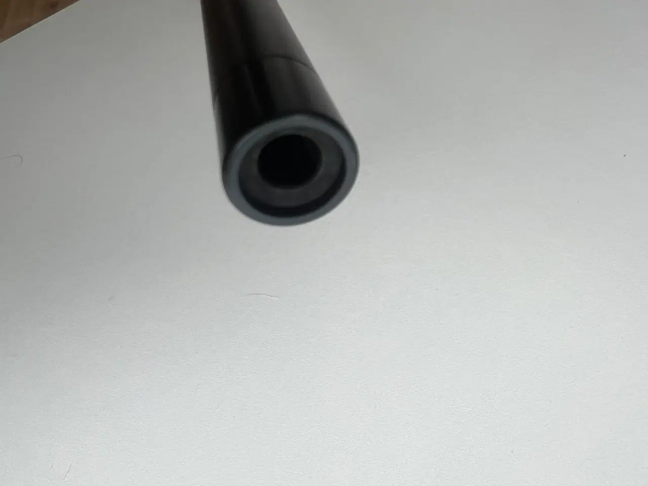 Billede 5 - Blaser R8 succes professionel 