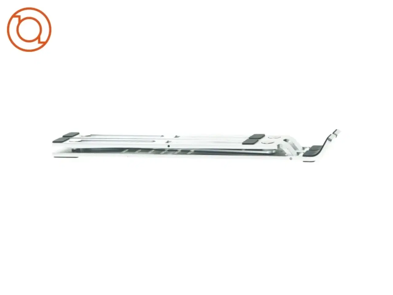 Billede 4 - Laptop stander (str. 24 x 16 cm)