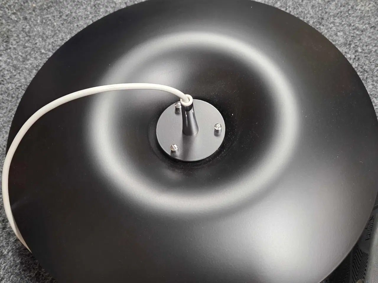 Billede 4 - Diablo Loftlampe 40 cm