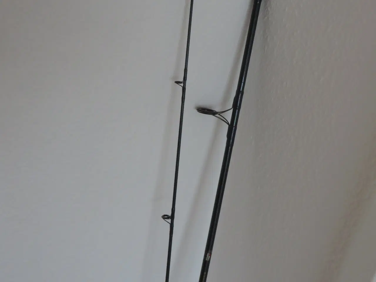 Billede 3 - Fiskestang ABU Garcia