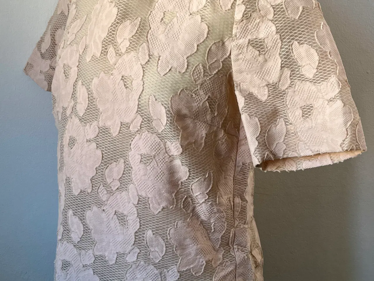 Billede 4 - Baum und Pherdgarten, blondebluse, str. 38