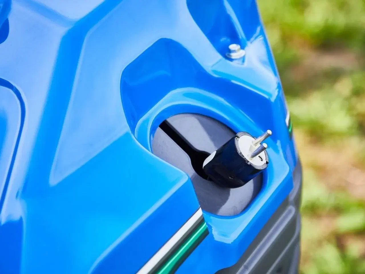 Billede 8 - MultiOne EZ7