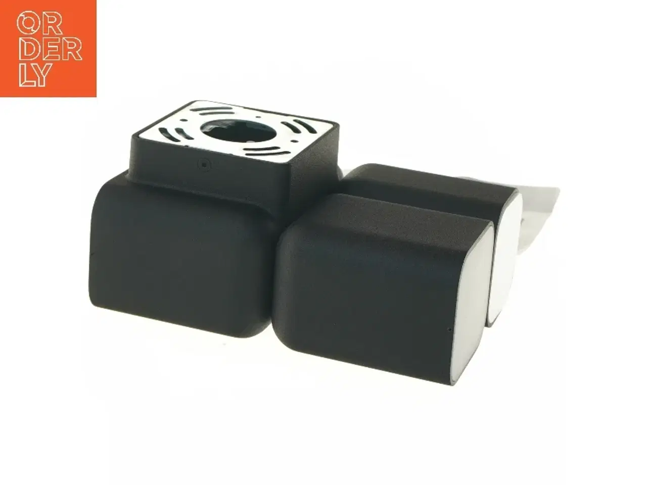 Billede 4 - Tabata LN10 væglampe fra &Tradition (str. 21x15x7,5 cm)