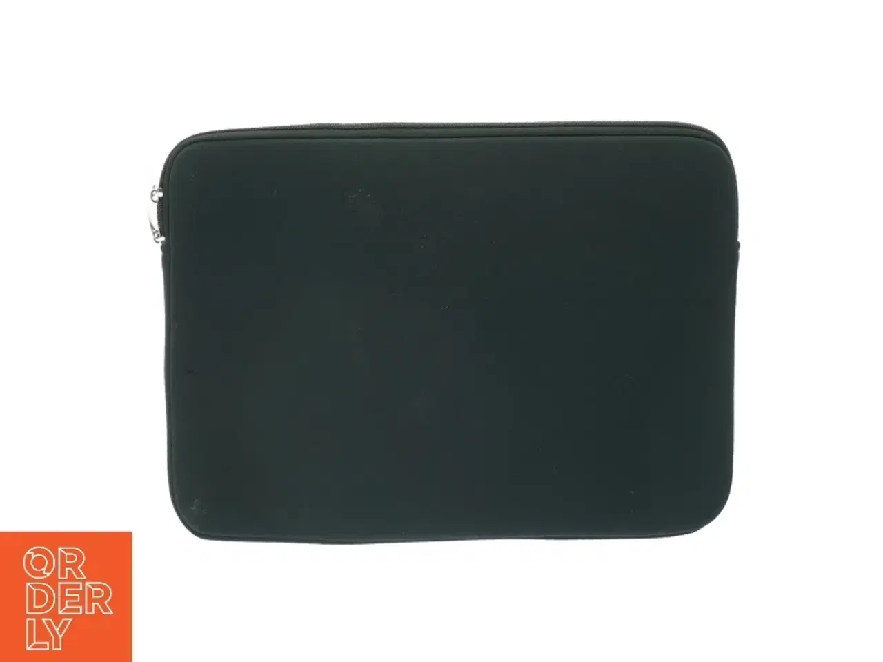 Billede 2 - Laptop taske (str. 35 x 27 cm)