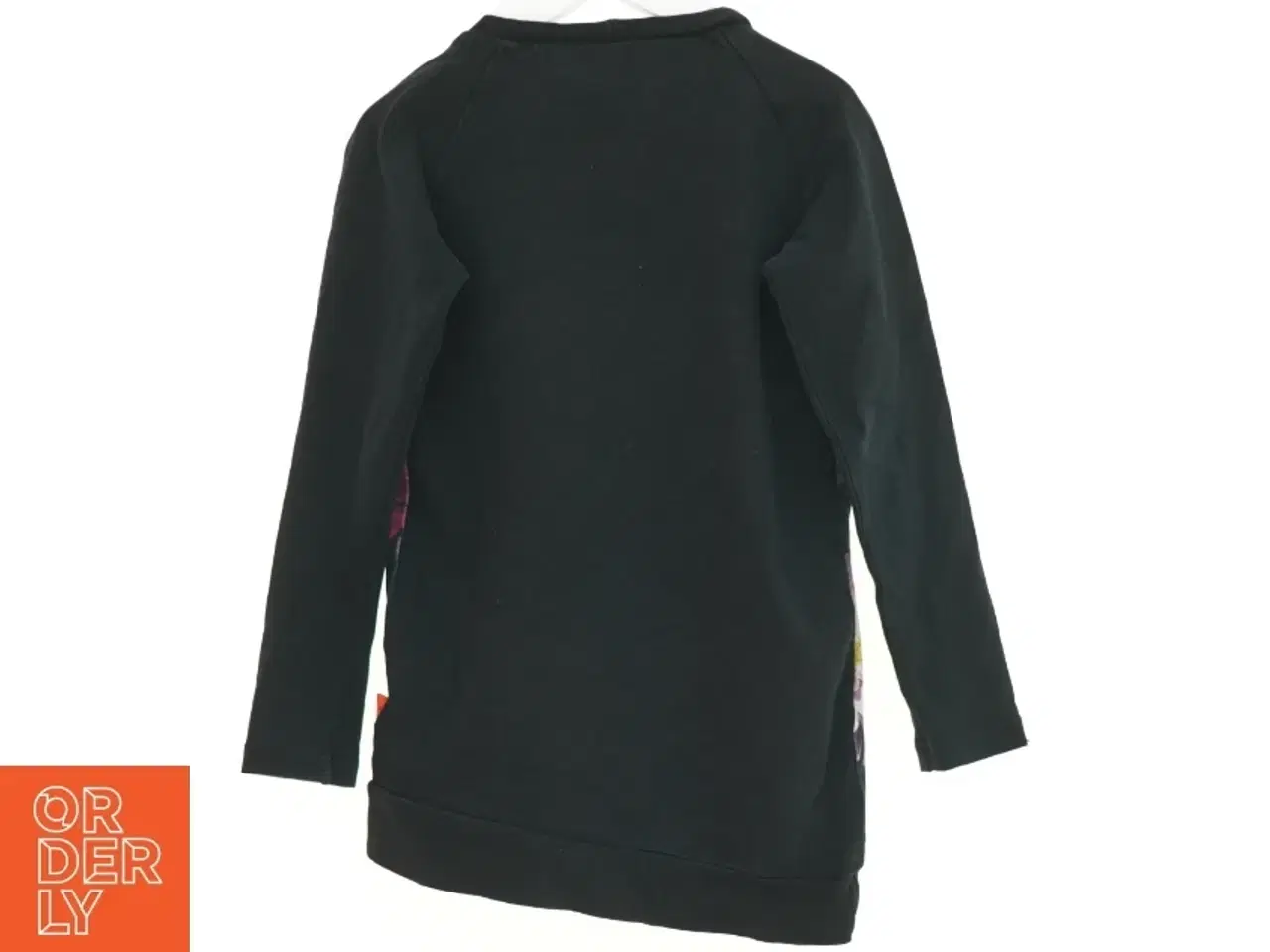 Billede 2 - Bluse fra Molo (str. 104 cm)