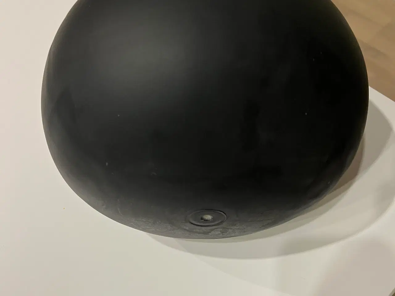 Billede 3 - Kettlebell 16 kg.