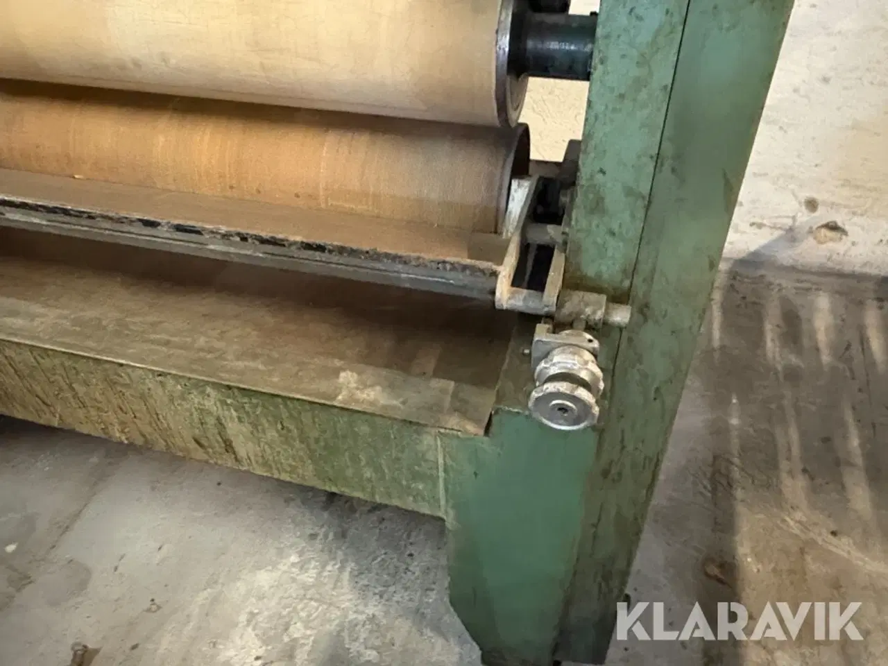 Billede 9 - Valse Höfer