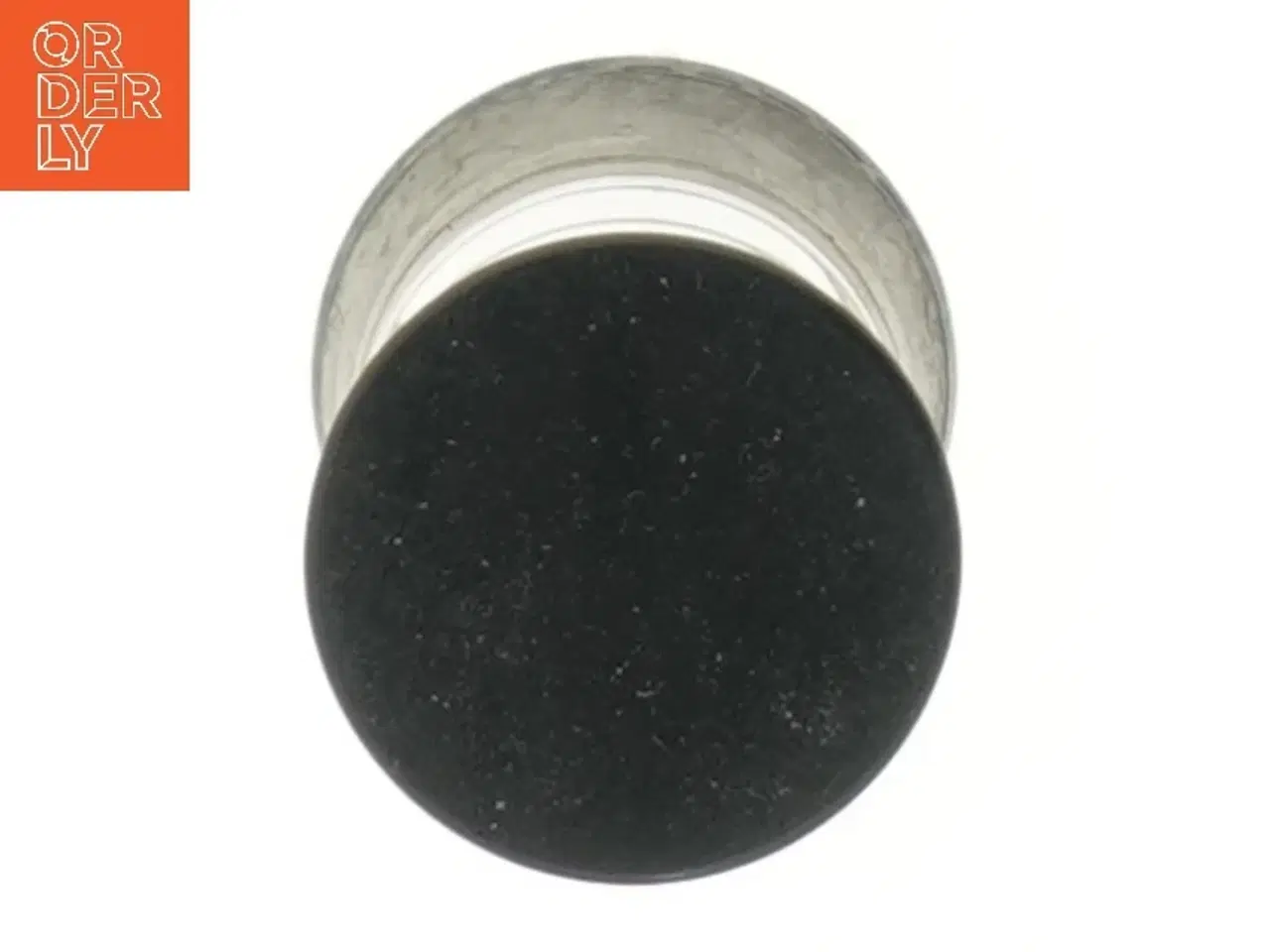 Billede 3 - Peberkværn fra Raadvad fra Raadvad i plastik(str. 16,5 cm)