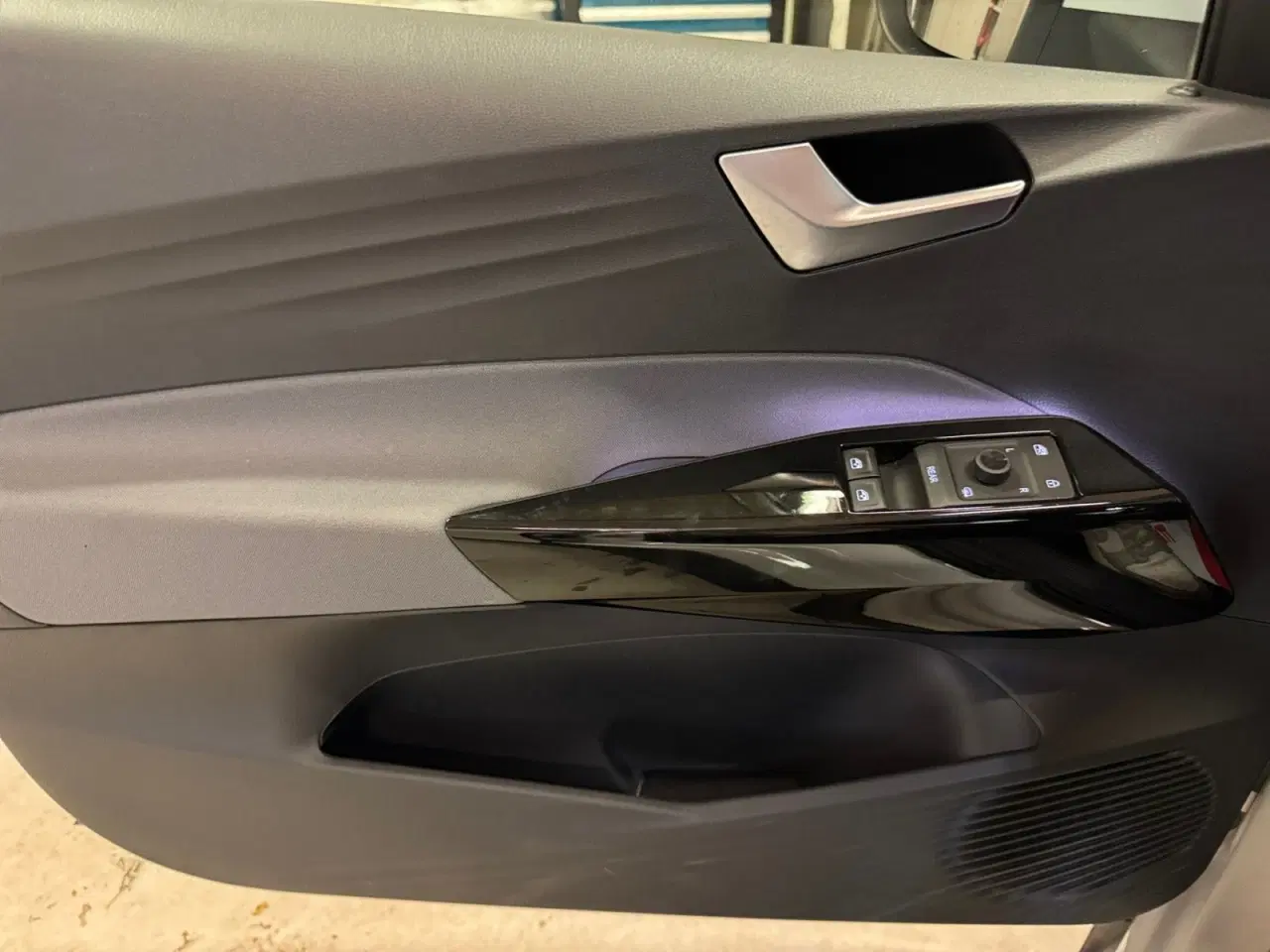 Billede 14 - VW ID.3 58 Pro