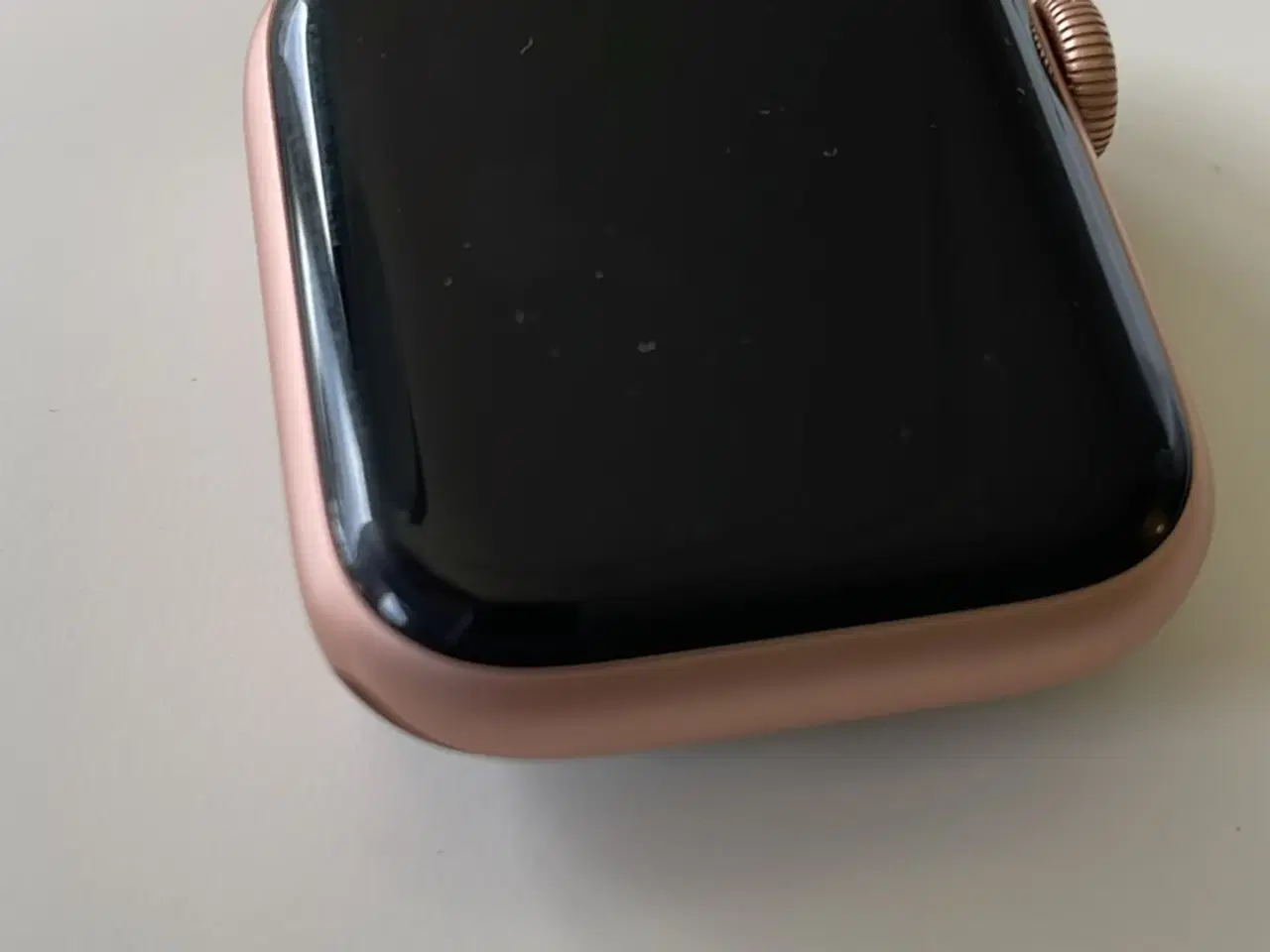 Billede 1 - Apple watch s5