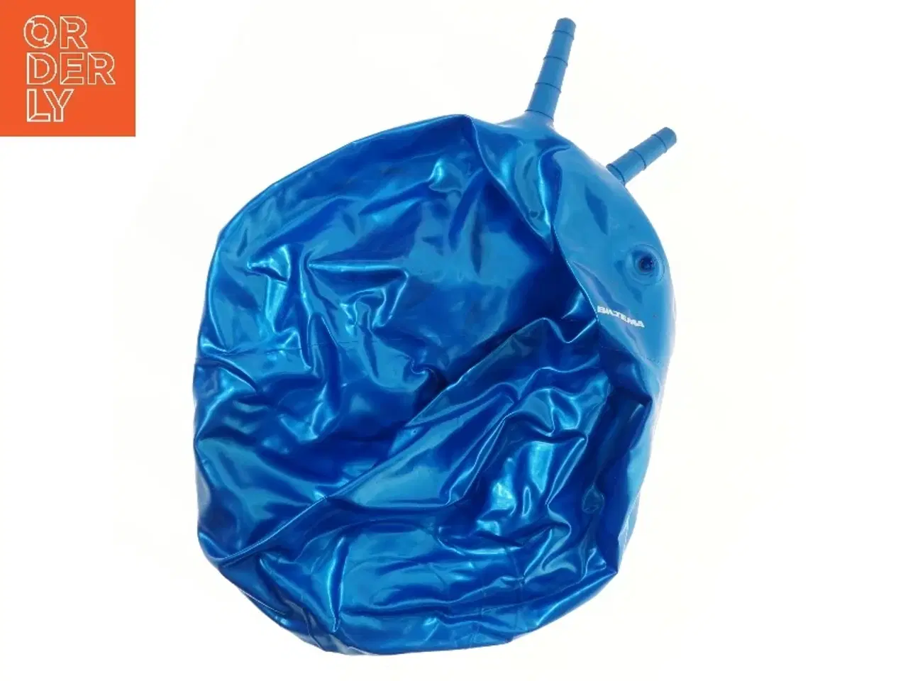 Billede 2 - Oppustelig hoppebold (str. Ø 55 cm)