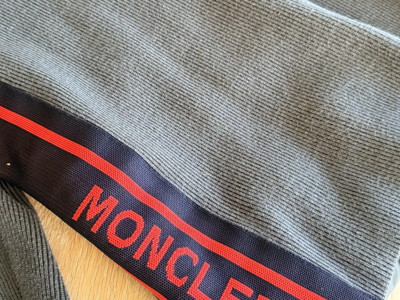 Billede 5 - Forårs jakker 