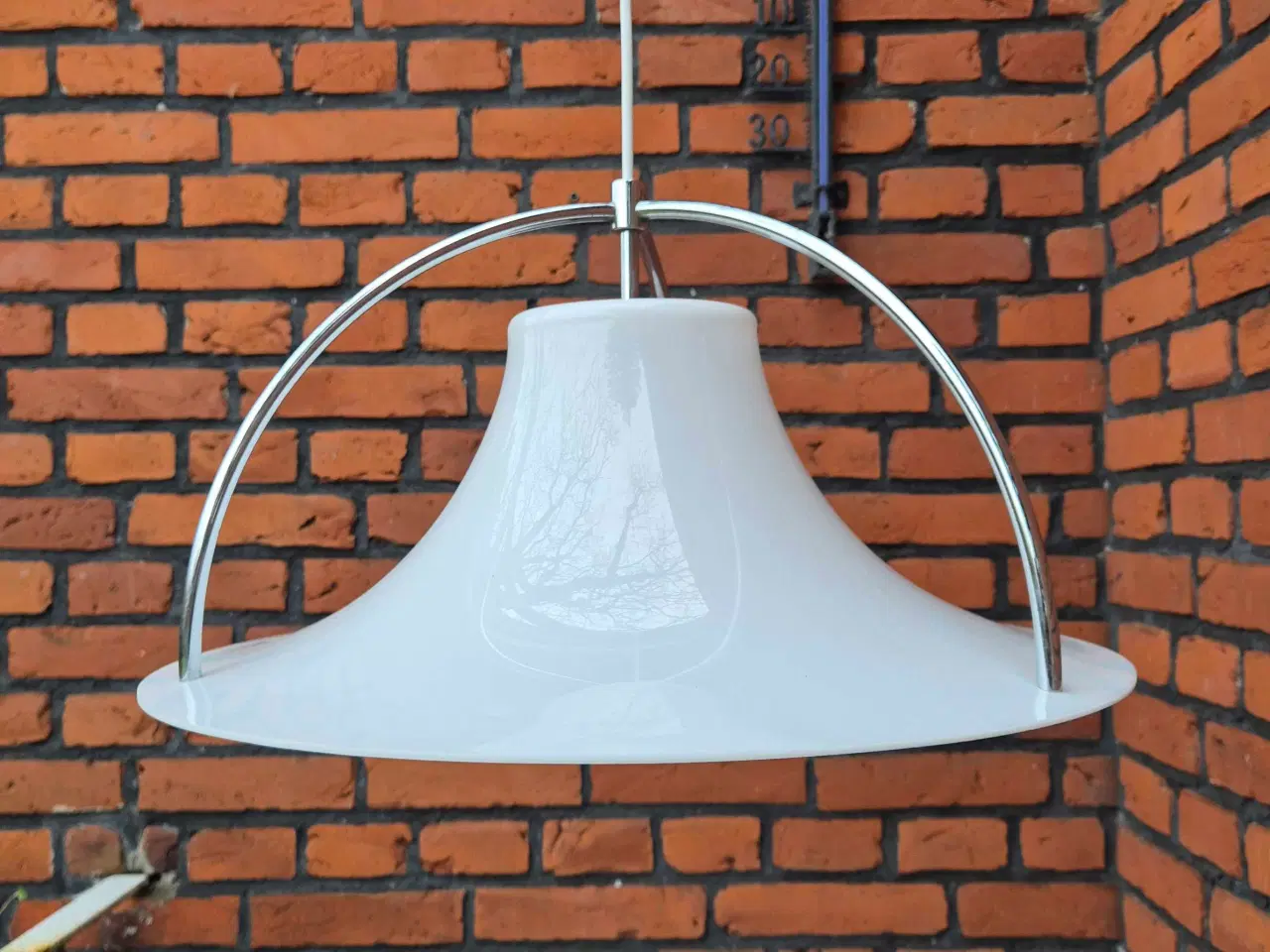 Billede 16 - Hvid Single af Jo Hammerborg