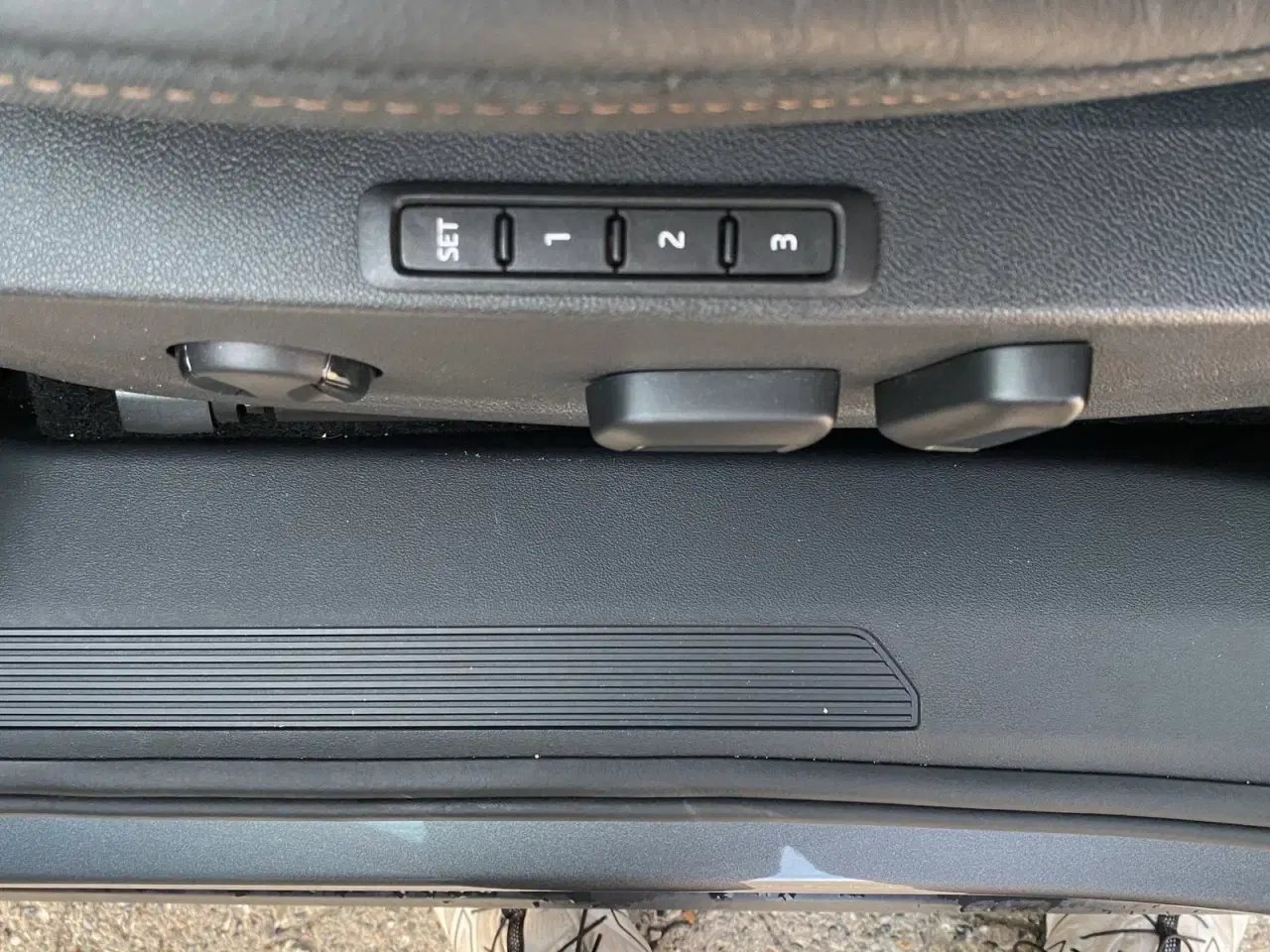Billede 10 - Skoda Enyaq 85 iV Premium