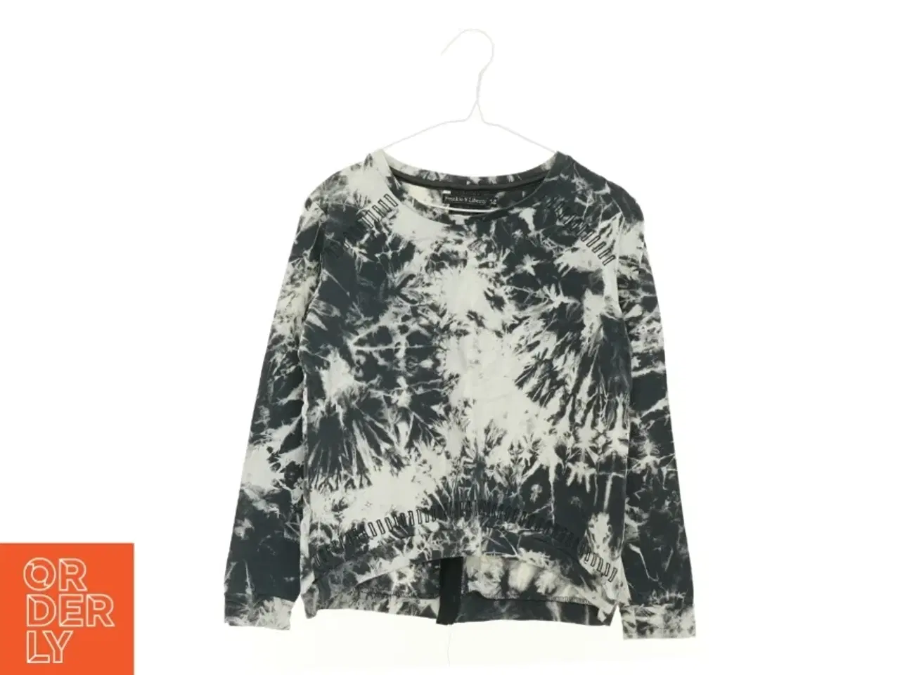 Billede 1 - Bluse fra Frankie & Liberty (str. 164 cm)