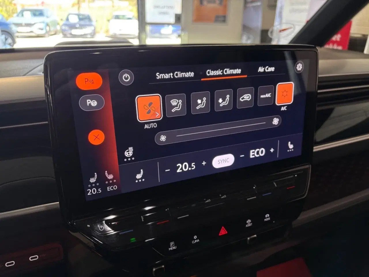 Billede 16 - VW ID.Buzz 77 Pro SWB