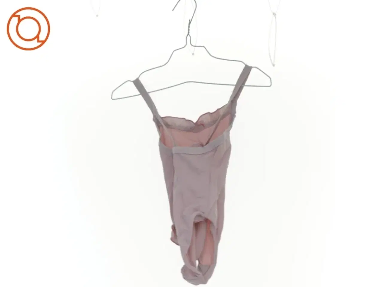 Billede 2 - Badedragt (str. 110 cm)