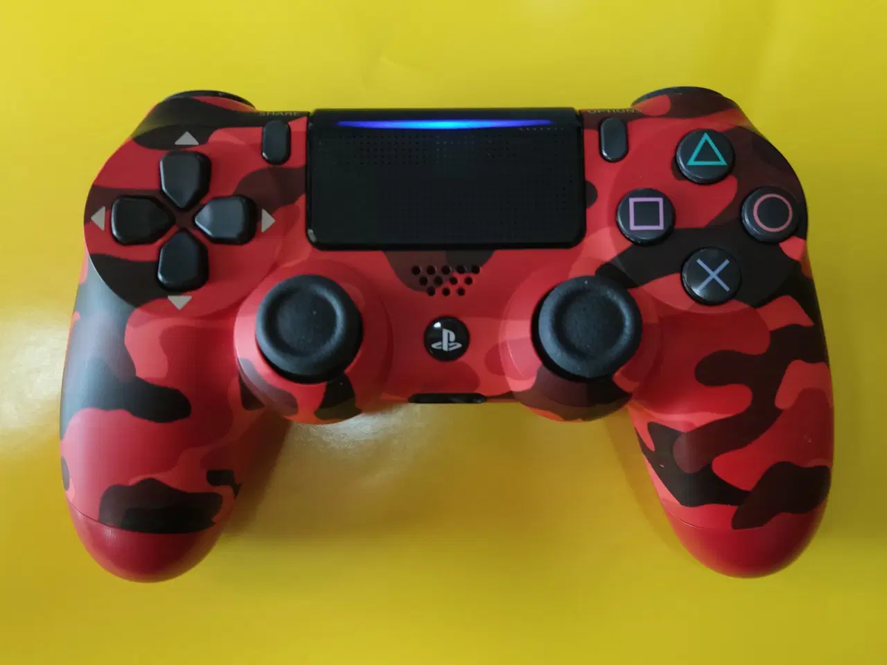 Billede 6 - Playstation 4 Controller 4stk.