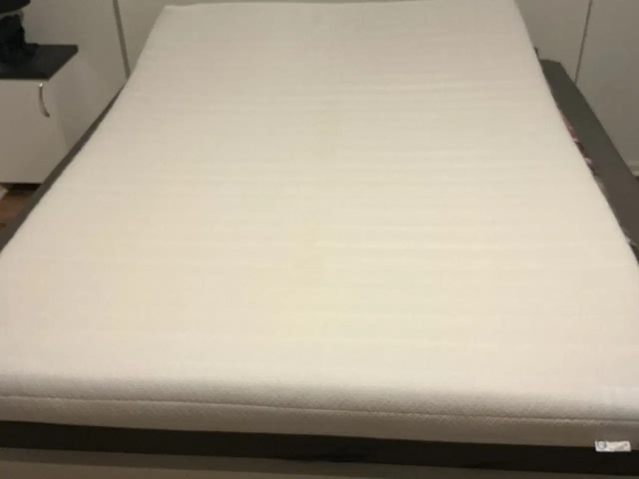 Billede 1 - Madras Dreamzone