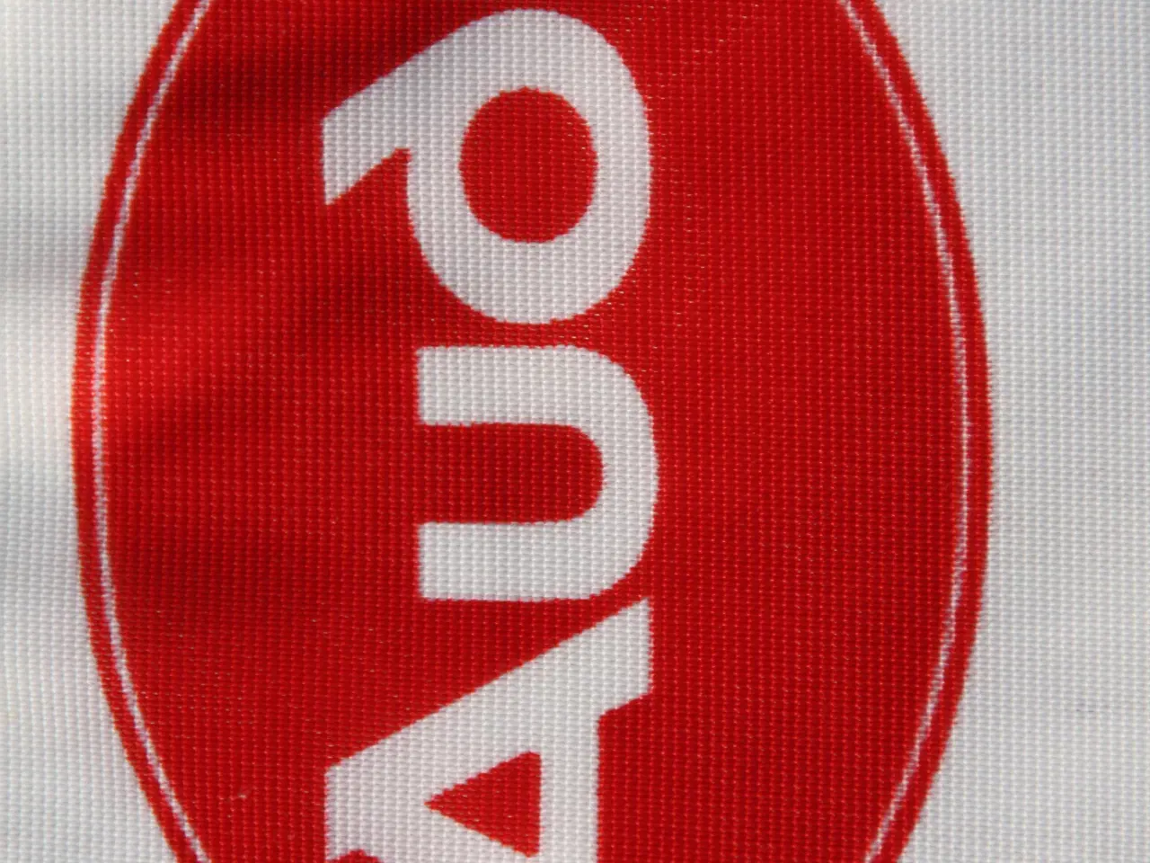 Billede 2 - VW / Audi bilprospekter samling