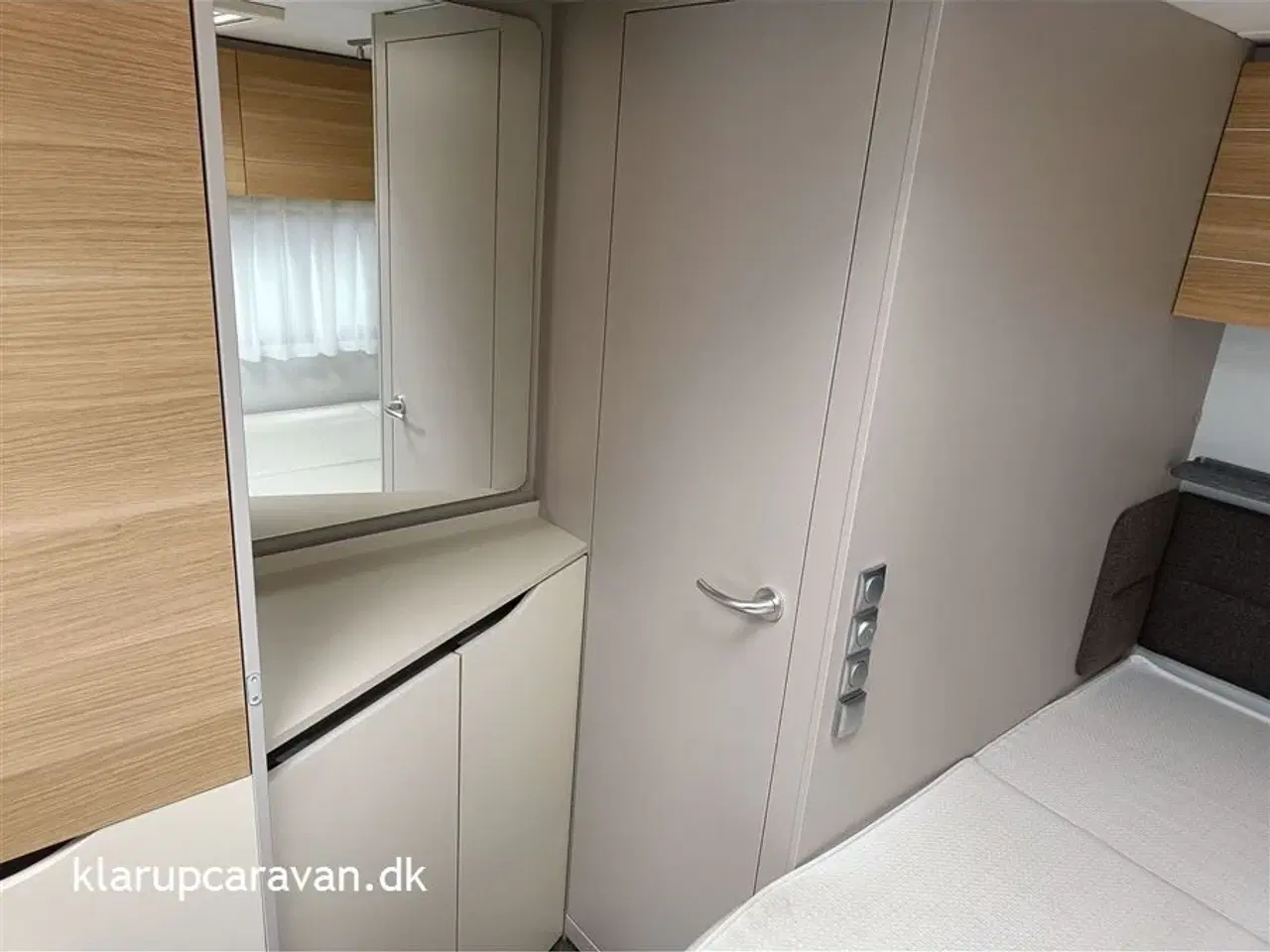 Billede 11 - 2021 - Adria Adora 522 UP