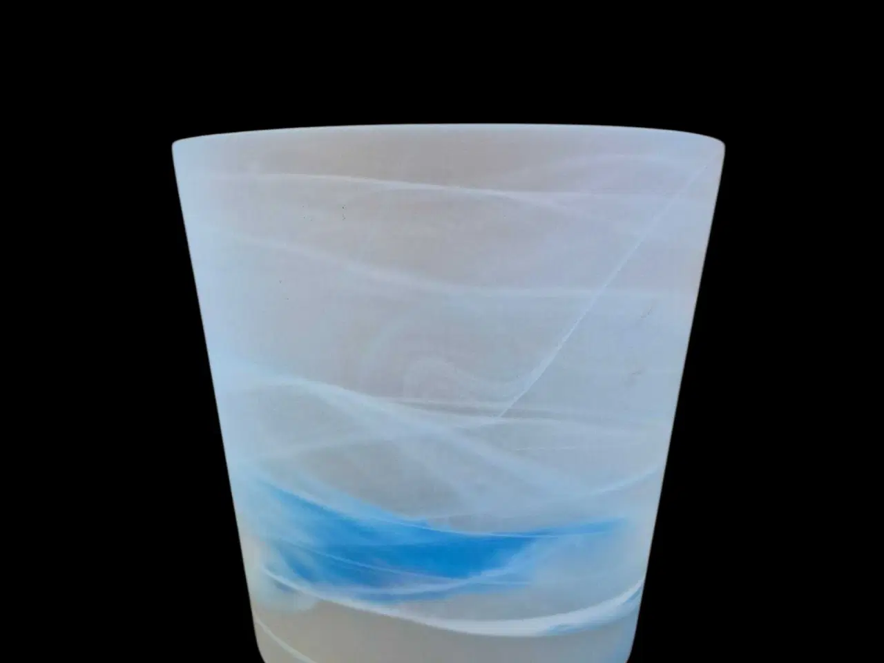 Billede 2 - Krukke / Vase