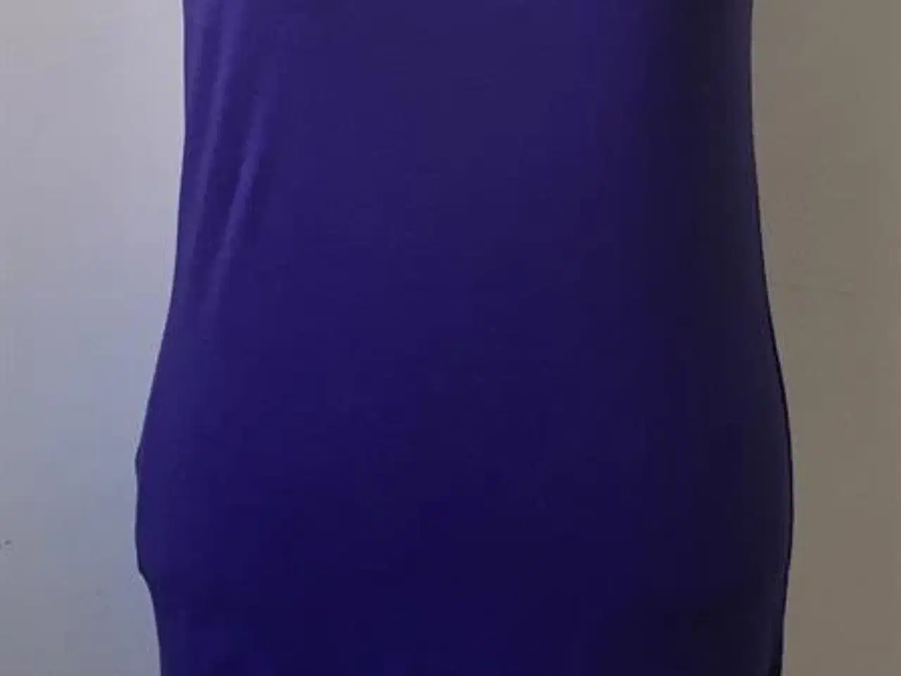 Billede 1 - Bitte Kai Rand, top, str S