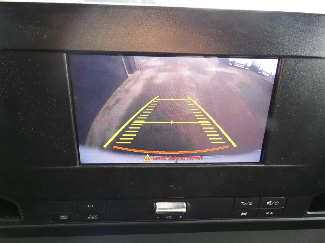 Billede 14 - Mercedes-Benz Sprinter 316 2,1 CDI A2 H2 RWD 163HK Van Aut.