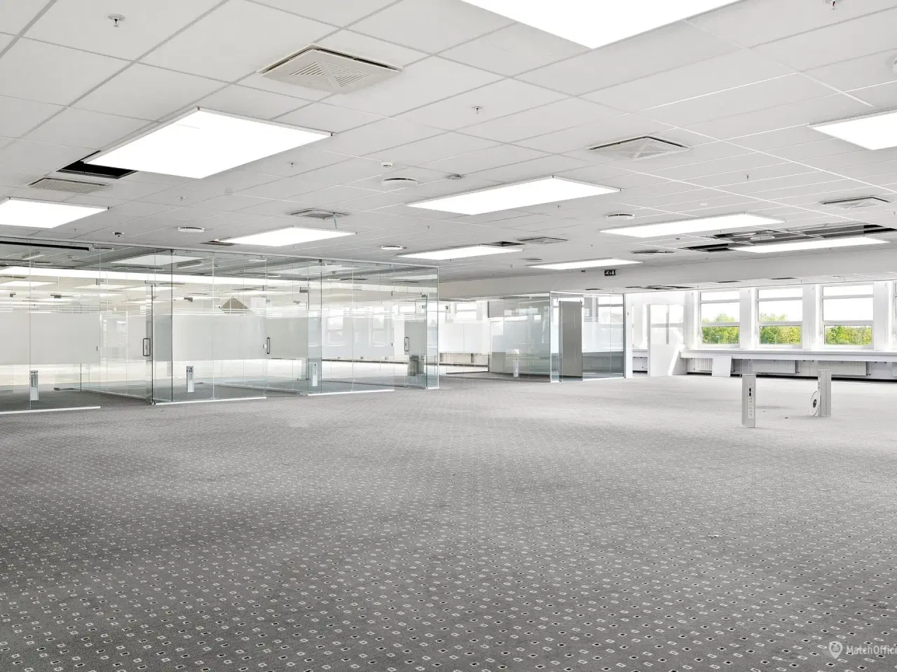 Billede 10 - Effektiv logistiklejemål