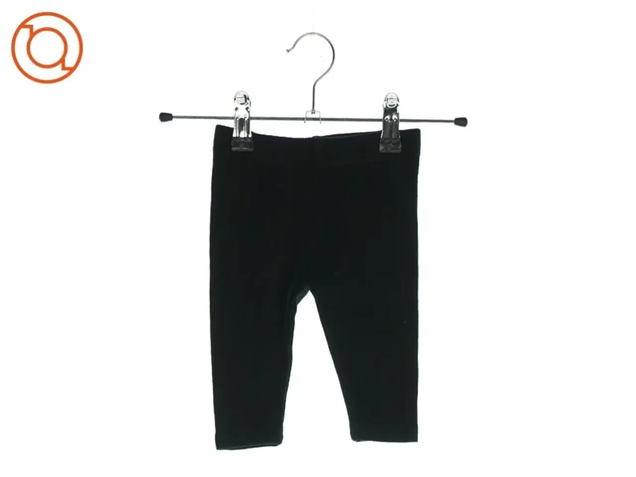 Billede 2 - Leggings fra Next (str. 3-6 mdr)