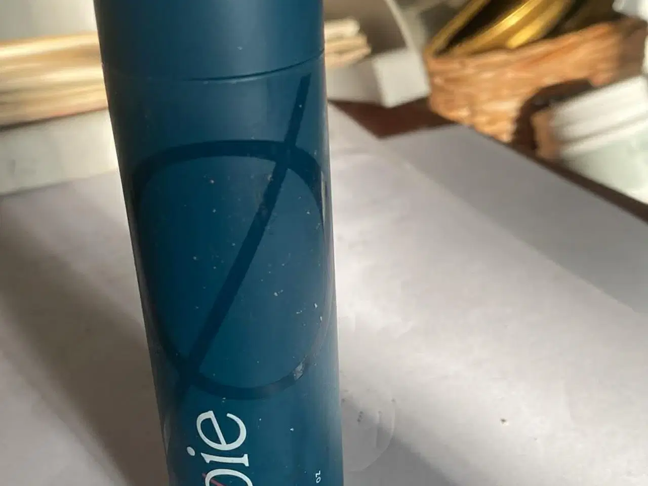 Billede 8 - Diverse cremer