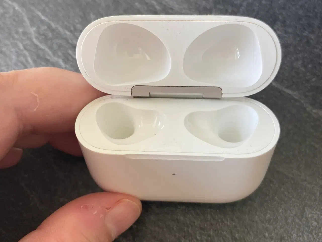 Billede 8 - Apple AirPods 3rd generation 