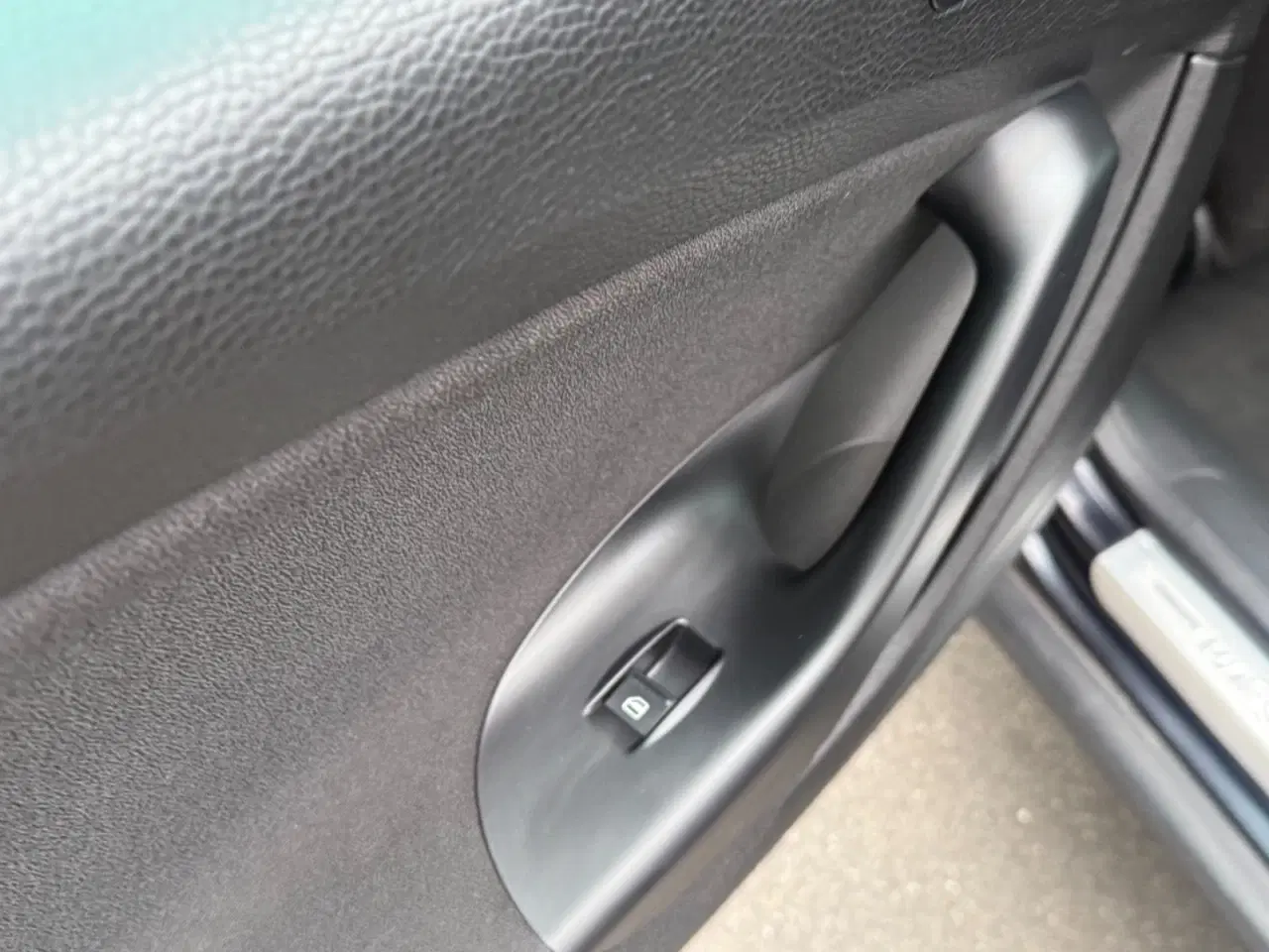 Billede 18 - VW Passat 2,0 TDi 140 Comfortline Variant