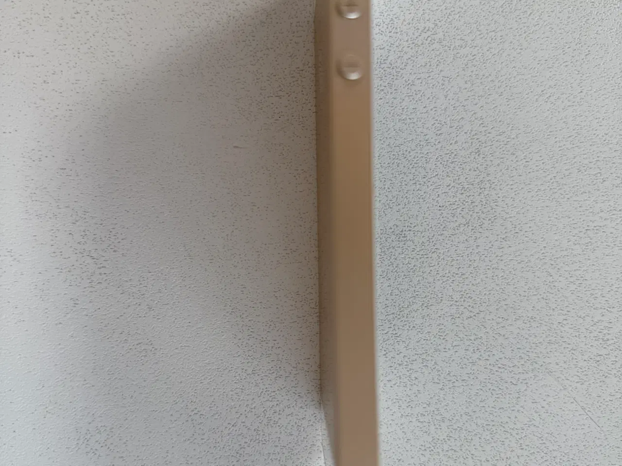 Billede 4 - iPhone SE - 32 GB - Batteri 84%