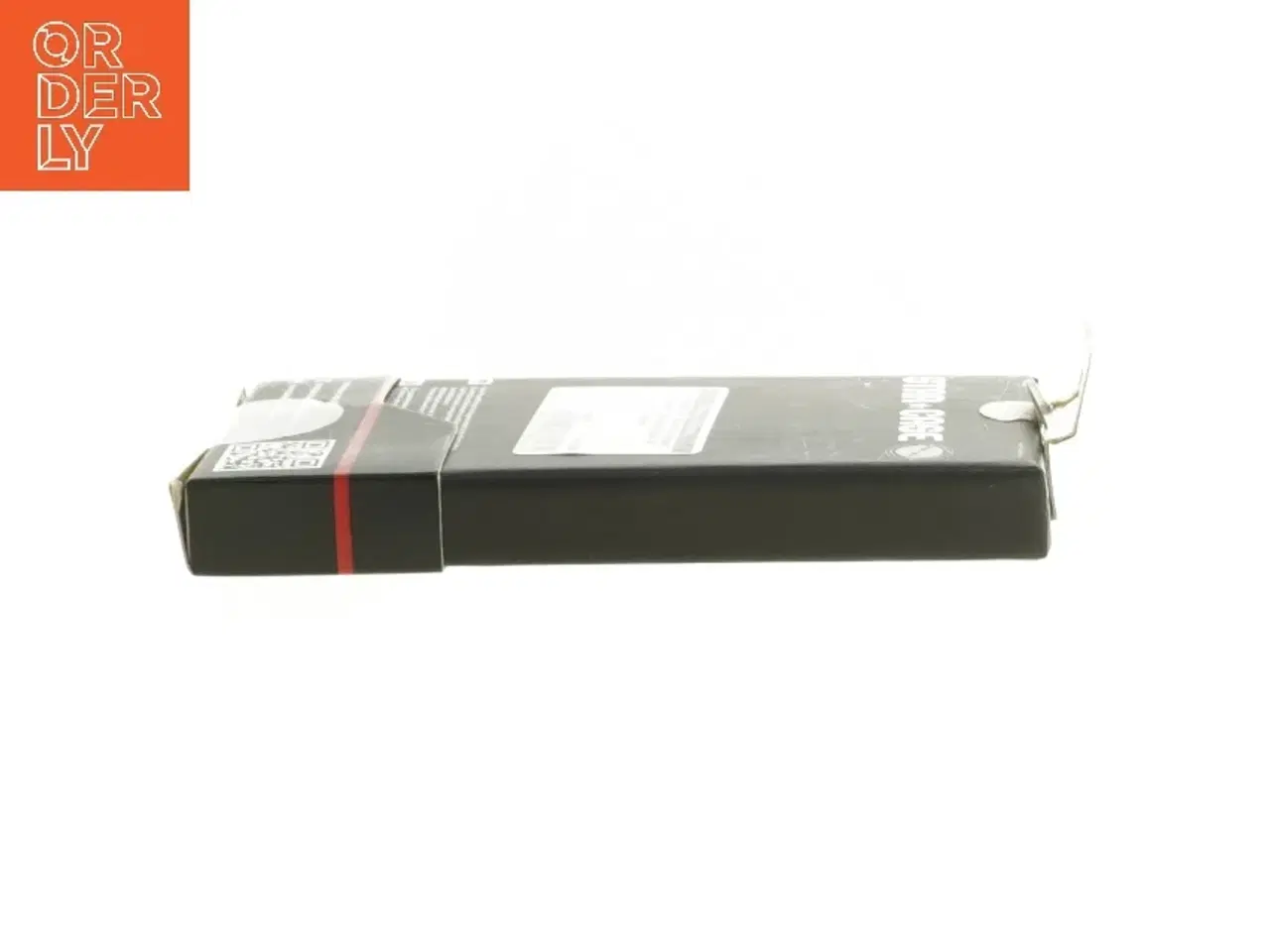 Billede 3 - iPhone 5 Star Case Cover fra Star Case