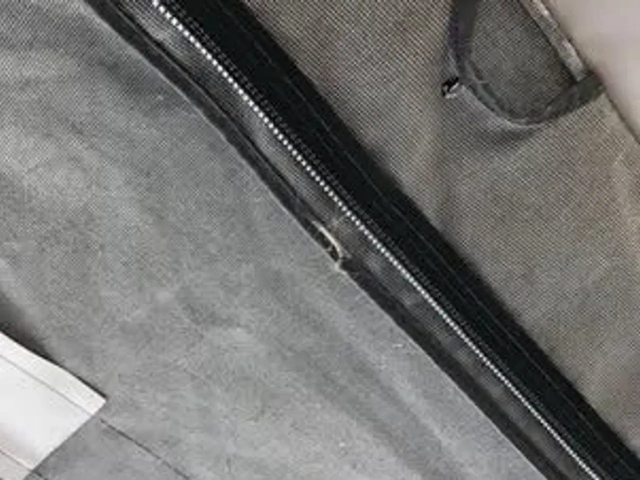 Billede 4 - Isabella Dawn A-mål 1075 G20